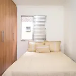 Ed. Água Viva - 100 metros da praia